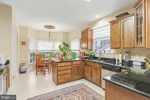 310 Autumn Chase, Harrisburg, PA 17110 - Photo 13