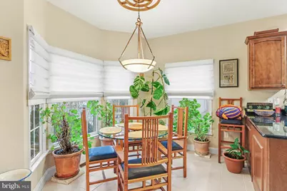 310 Autumn Chase, Harrisburg, PA 17110 - Photo 9