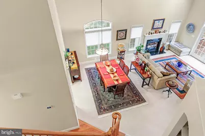 310 Autumn Chase, Harrisburg, PA 17110 - Photo 27