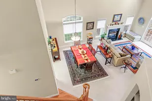 310 Autumn Chase, Harrisburg, PA 17110 - Photo 27