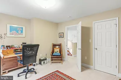 310 Autumn Chase, Harrisburg, PA 17110 - Photo 33