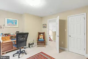 310 Autumn Chase, Harrisburg, PA 17110 - Photo 33