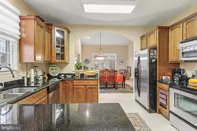 310 Autumn Chase, Harrisburg, PA 17110 - Photo 11