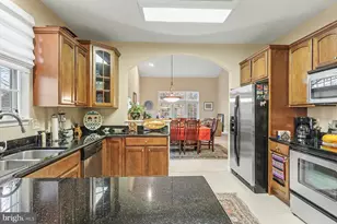 310 Autumn Chase, Harrisburg, PA 17110 - Photo 11