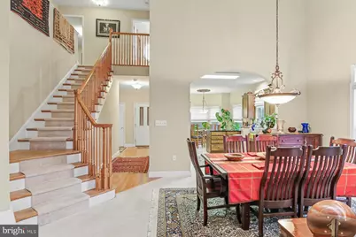 310 Autumn Chase, Harrisburg, PA 17110 - Photo 17