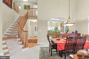 310 Autumn Chase, Harrisburg, PA 17110 - Photo 17