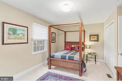 310 Autumn Chase, Harrisburg, PA 17110 - Photo 29