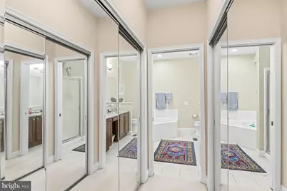 310 Autumn Chase, Harrisburg, PA 17110 - Photo 21