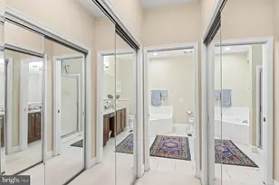 310 Autumn Chase, Harrisburg, PA 17110 - Photo 21