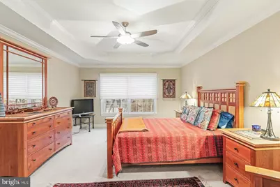 310 Autumn Chase, Harrisburg, PA 17110 - Photo 19