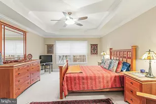 310 Autumn Chase, Harrisburg, PA 17110 - Photo 19