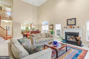 310 Autumn Chase, Harrisburg, PA 17110 - Photo 5