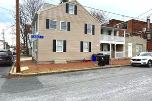 270 Calder St, Harrisburg, PA 17102 - Photo 1