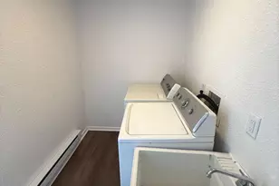 270 Calder St, Harrisburg, PA 17102 - Photo 23