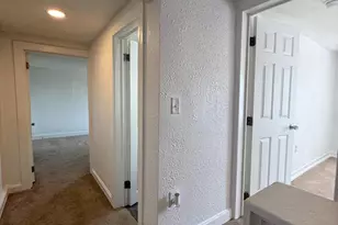 270 Calder St, Harrisburg, PA 17102 - Photo 7