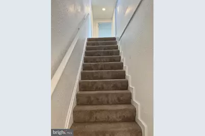 270 Calder Street, Harrisburg, PA 17102 - Photo 5