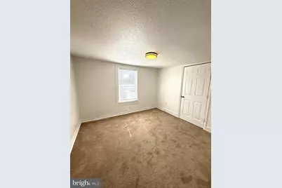 270 Calder Street, Harrisburg, PA 17102 - Photo 13