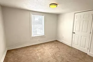 270 Calder St, Harrisburg, PA 17102 - Photo 13