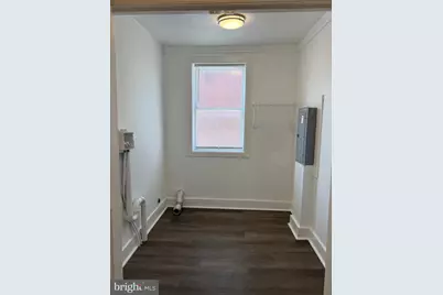 270 Calder Street, Harrisburg, PA 17102 - Photo 3