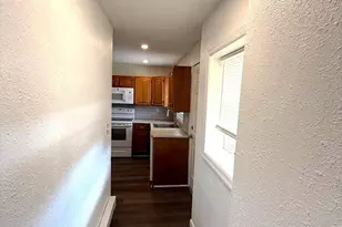 270 Calder St, Harrisburg, PA 17102 - Photo 25