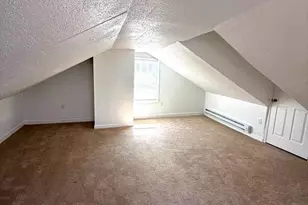 270 Calder St, Harrisburg, PA 17102 - Photo 19