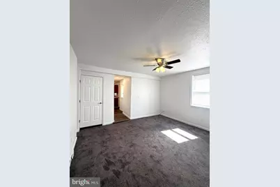 270 Calder Street, Harrisburg, PA 17102 - Photo 27
