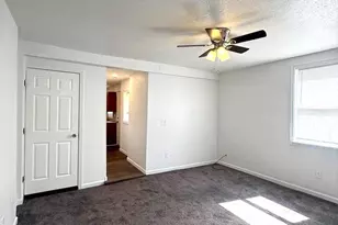 270 Calder St, Harrisburg, PA 17102 - Photo 27