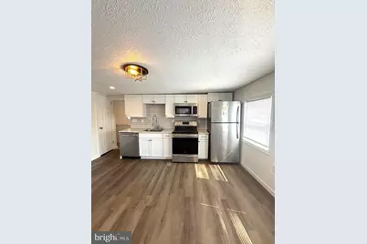 270 Calder Street, Harrisburg, PA 17102 - Photo 15
