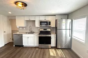 270 Calder St, Harrisburg, PA 17102 - Photo 15