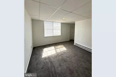 270 Calder Street, Harrisburg, PA 17102 - Photo 21