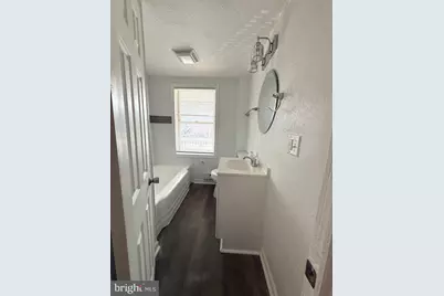 270 Calder Street, Harrisburg, PA 17102 - Photo 9