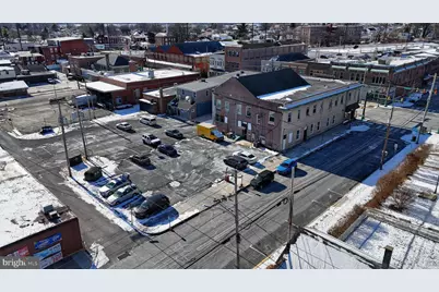 2 S Union Street, Middletown, PA 17057 - Photo 17