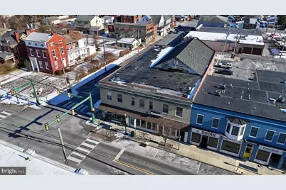 2 S Union Street, Middletown, PA 17057 - Photo 15