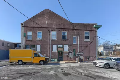 2 S Union Street, Middletown, PA 17057 - Photo 7