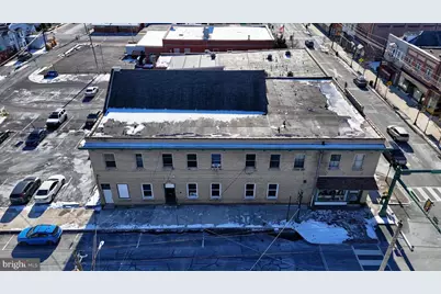 2 S Union Street, Middletown, PA 17057 - Photo 21