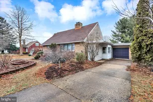 5020 Sunset Dr, Harrisburg, PA 17112 - Photo 3