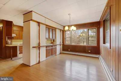 5020 Sunset Drive, Harrisburg, PA 17112 - Photo 7