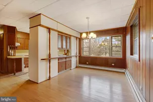 5020 Sunset Dr, Harrisburg, PA 17112 - Photo 7