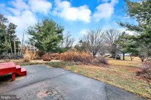 5020 Sunset Dr, Harrisburg, PA 17112 - Photo 27