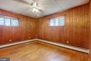 5020 Sunset Dr, Harrisburg, PA 17112 - Photo 15