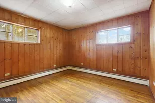 5020 Sunset Dr, Harrisburg, PA 17112 - Photo 13