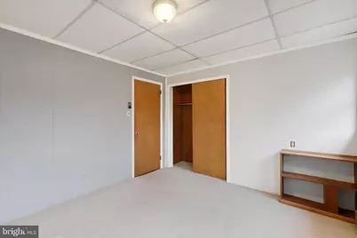 5020 Sunset Drive, Harrisburg, PA 17112 - Photo 21