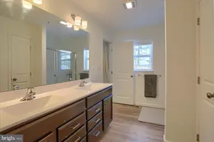 110 Emma Cir, Harrisburg, PA 17112 - Photo 19