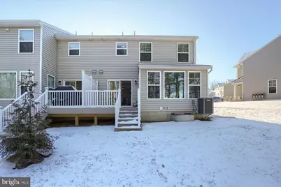 110 Emma Circle, Harrisburg, PA 17112 - Photo 31