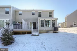 110 Emma Cir, Harrisburg, PA 17112 - Photo 31