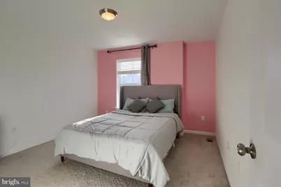 110 Emma Circle, Harrisburg, PA 17112 - Photo 25