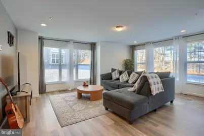 110 Emma Circle, Harrisburg, PA 17112 - Photo 13