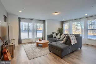 110 Emma Cir, Harrisburg, PA 17112 - Photo 13