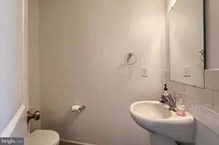 110 Emma Cir, Harrisburg, PA 17112 - Photo 5