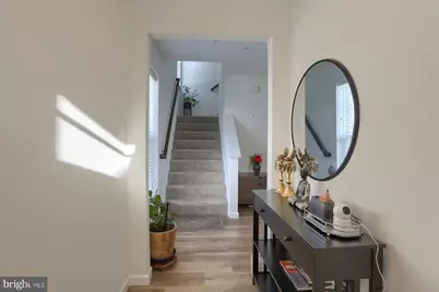 110 Emma Circle, Harrisburg, PA 17112 - Photo 3